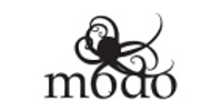 Modo Boutique coupons